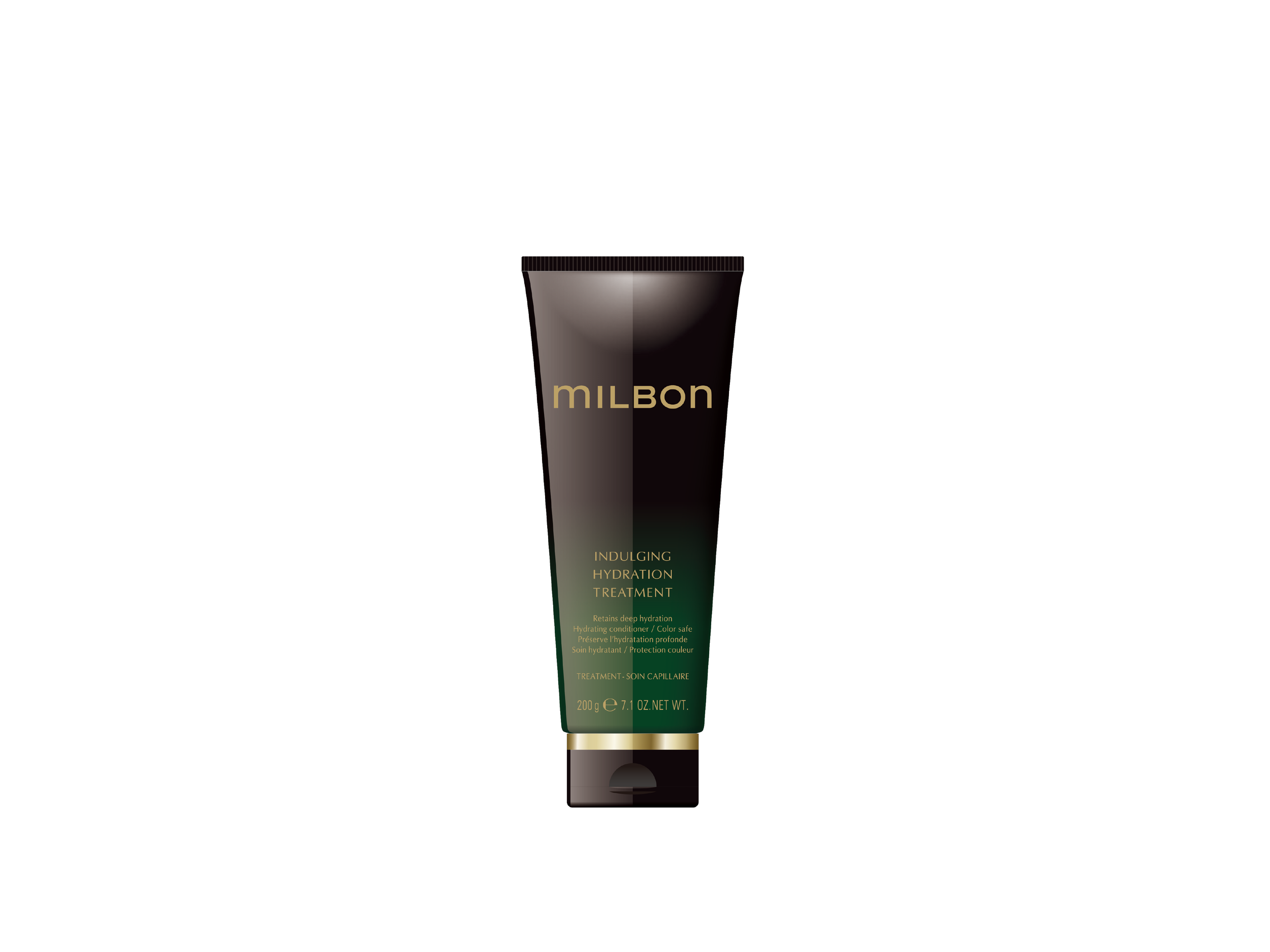 正規販売店】 MILBON INDULGING HYDRATION | ミルボン 正規販売店】 MILBON INDULGING HYDRATION | ミルボン